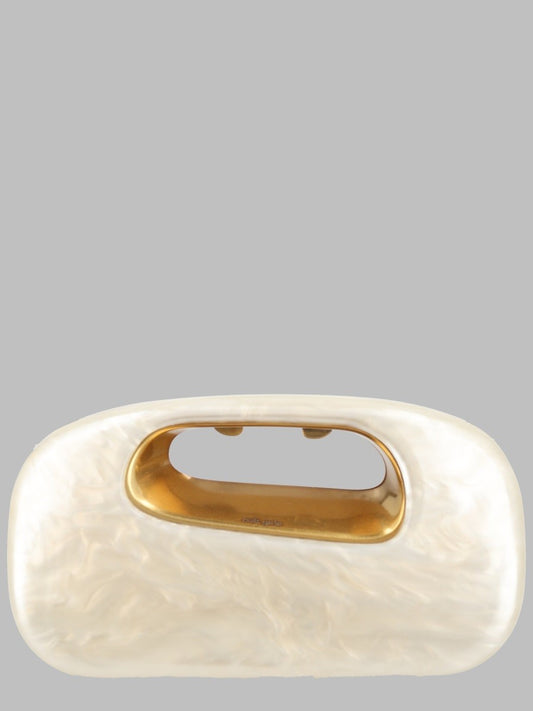 حقيبة "عمارة"