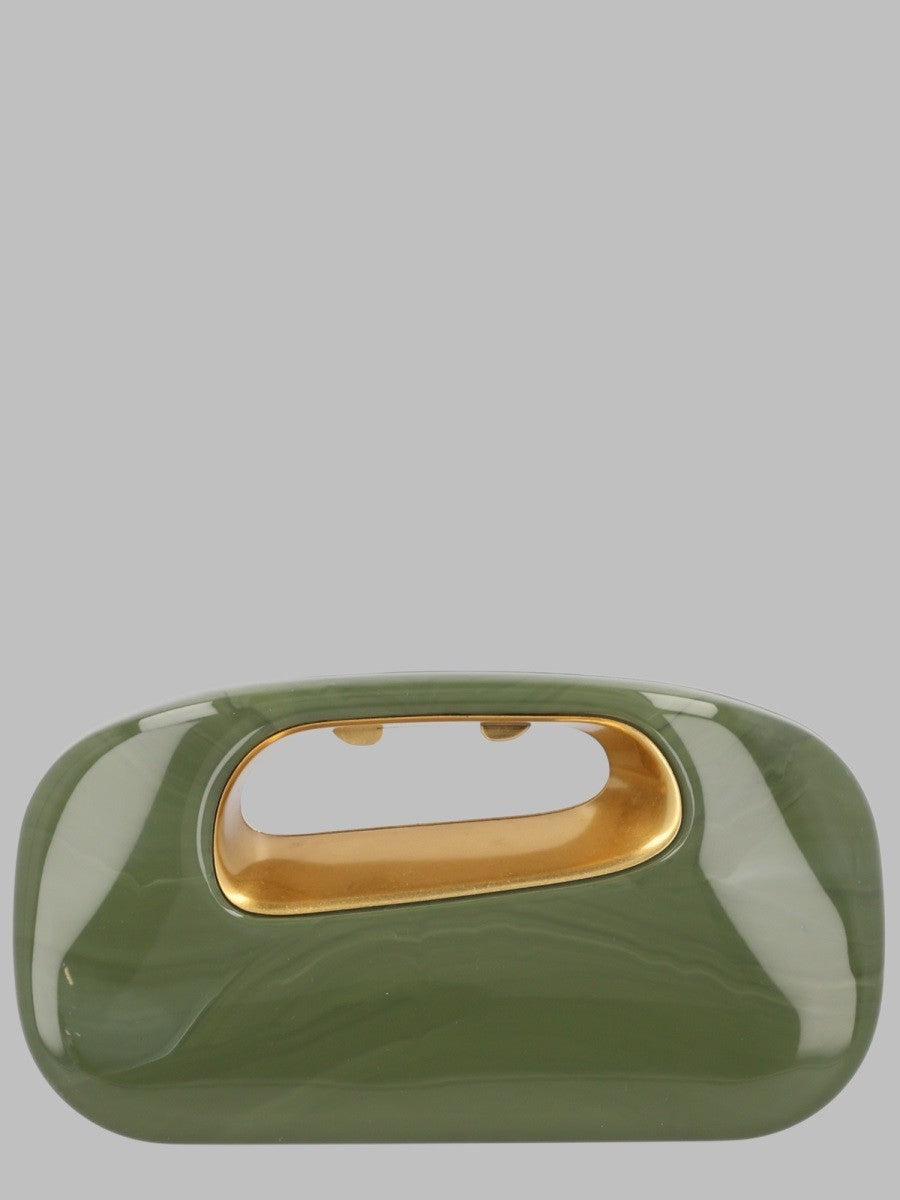 Clutch "Amara"