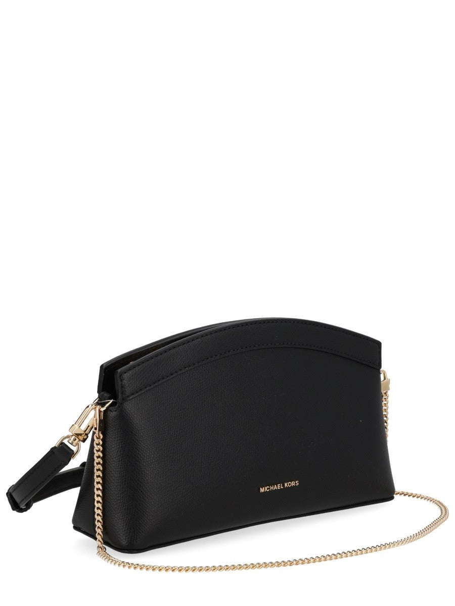 CLUTCH "ATHENA" SMALL