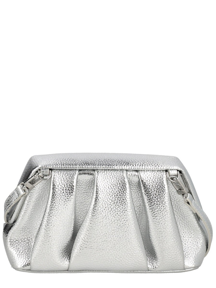 CLUTCH BAG "ATHENA"
