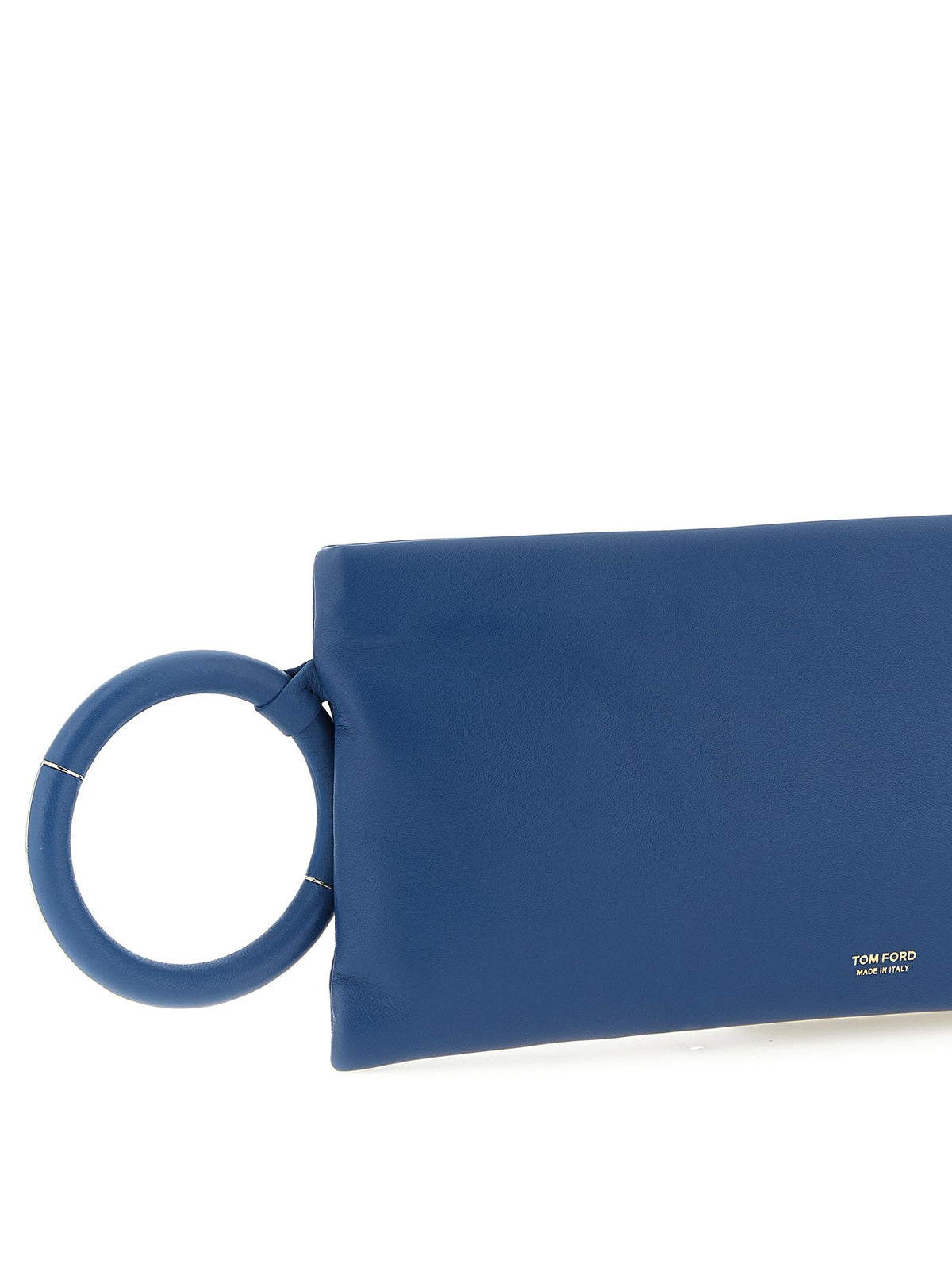 Clutch bangle