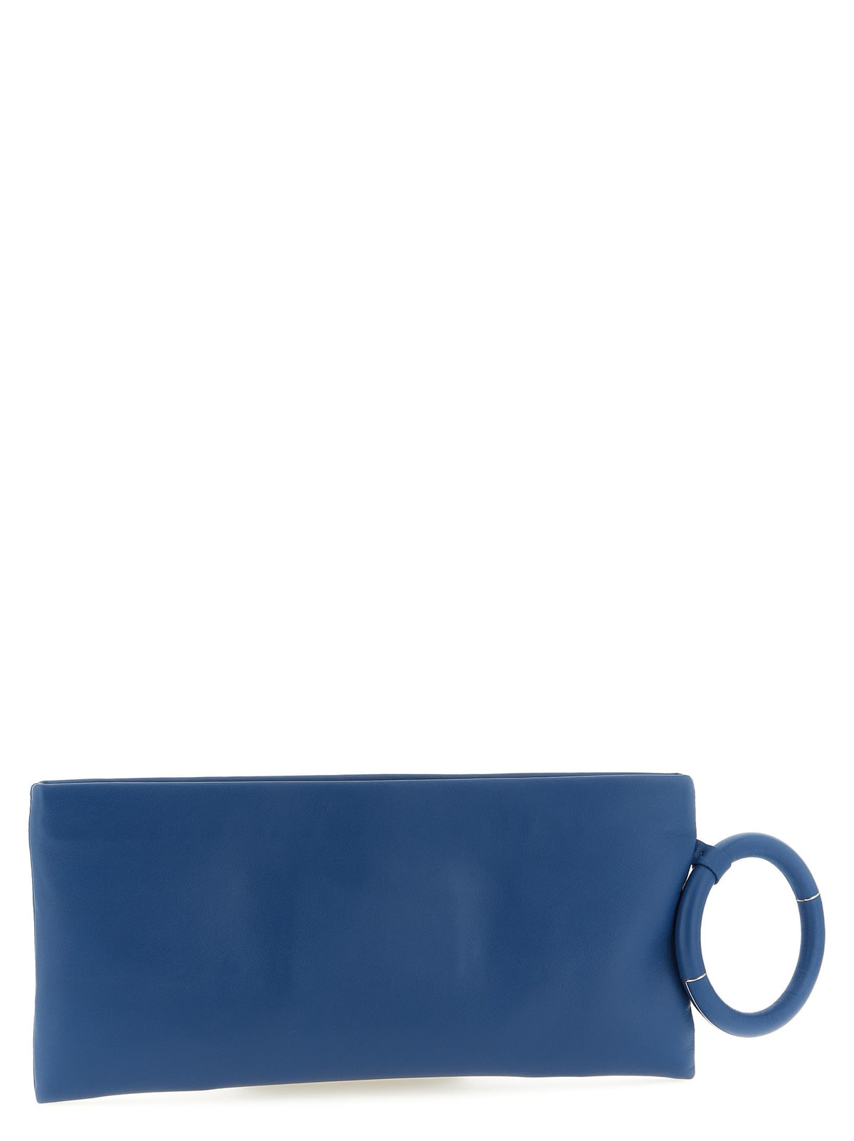 Clutch bangle