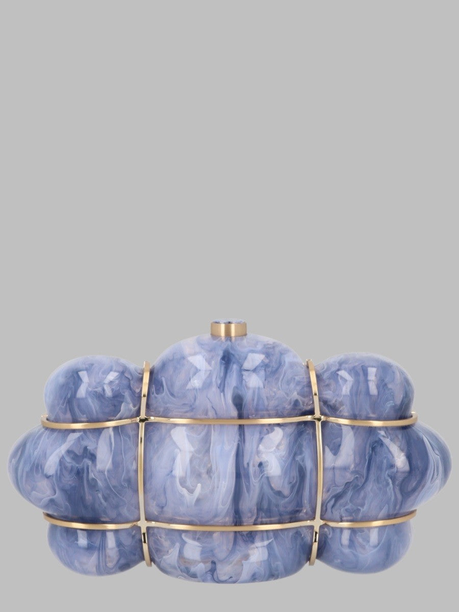 Clutch "Bolla"