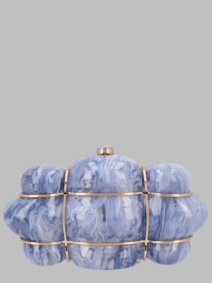 Clutch "Bolla"