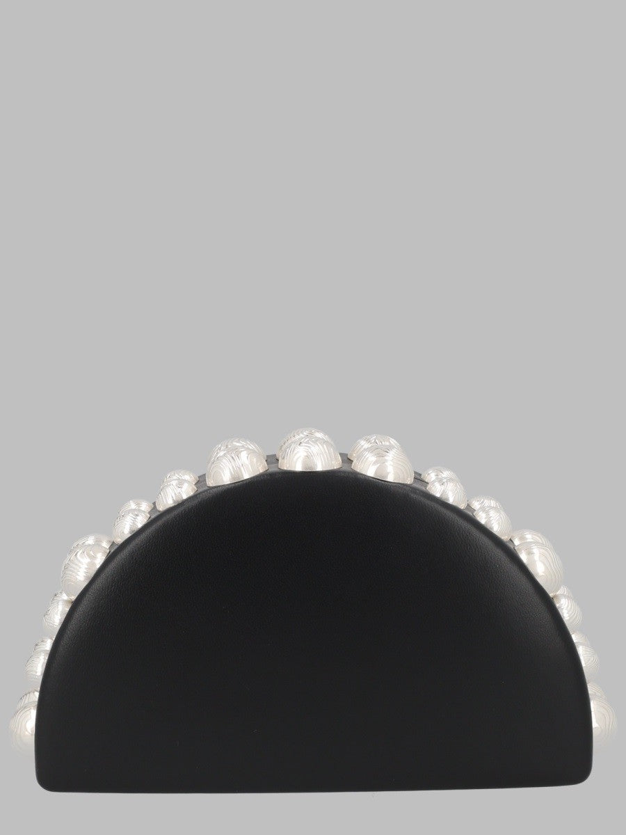 Clutch "Gili"