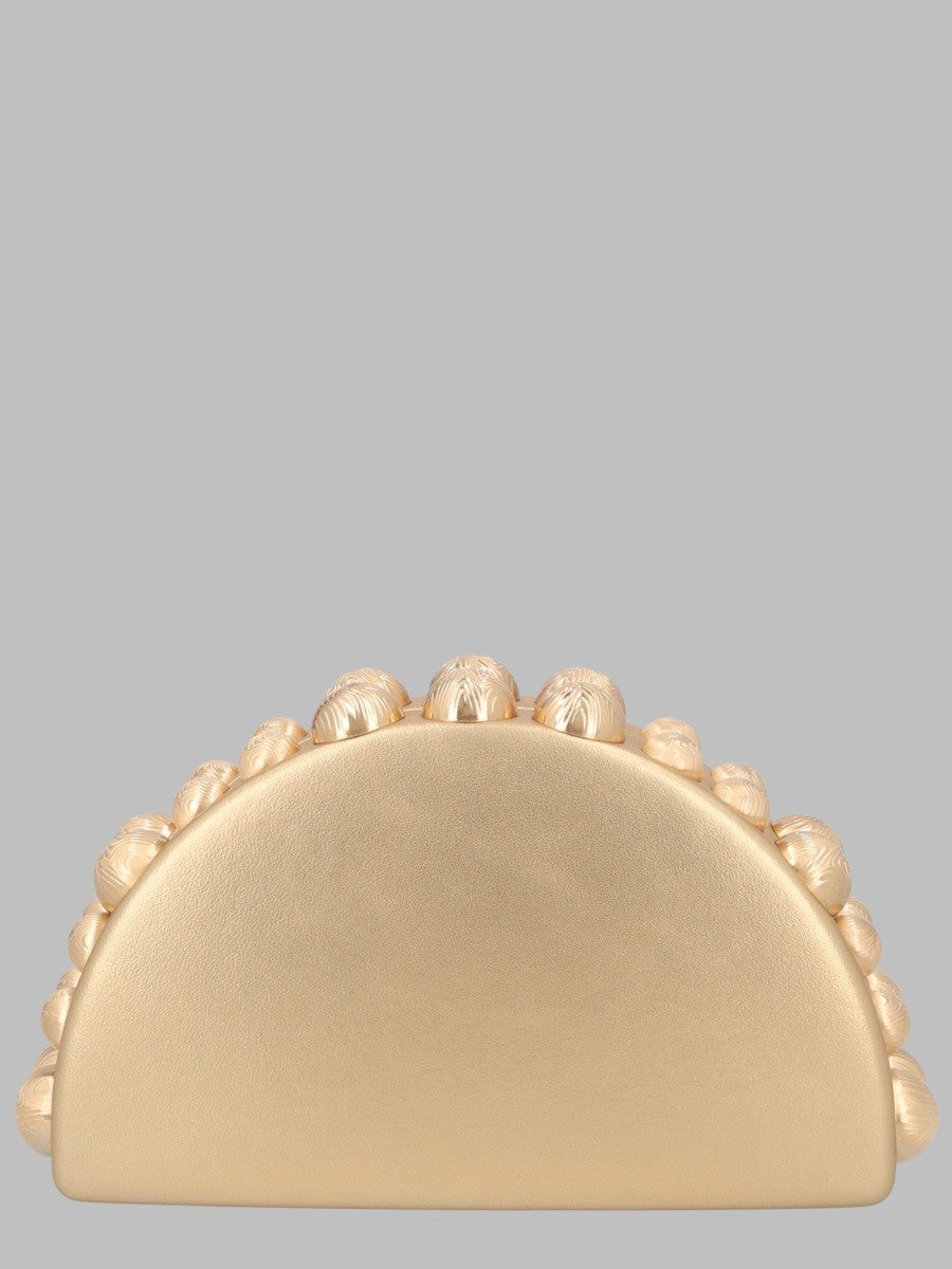 Clutch "Gili"