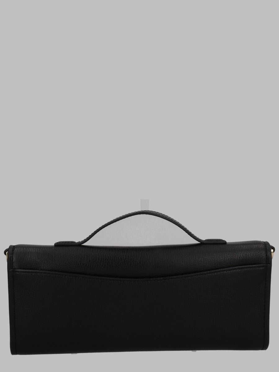 Clutch "Hamilton Moderne" Medium