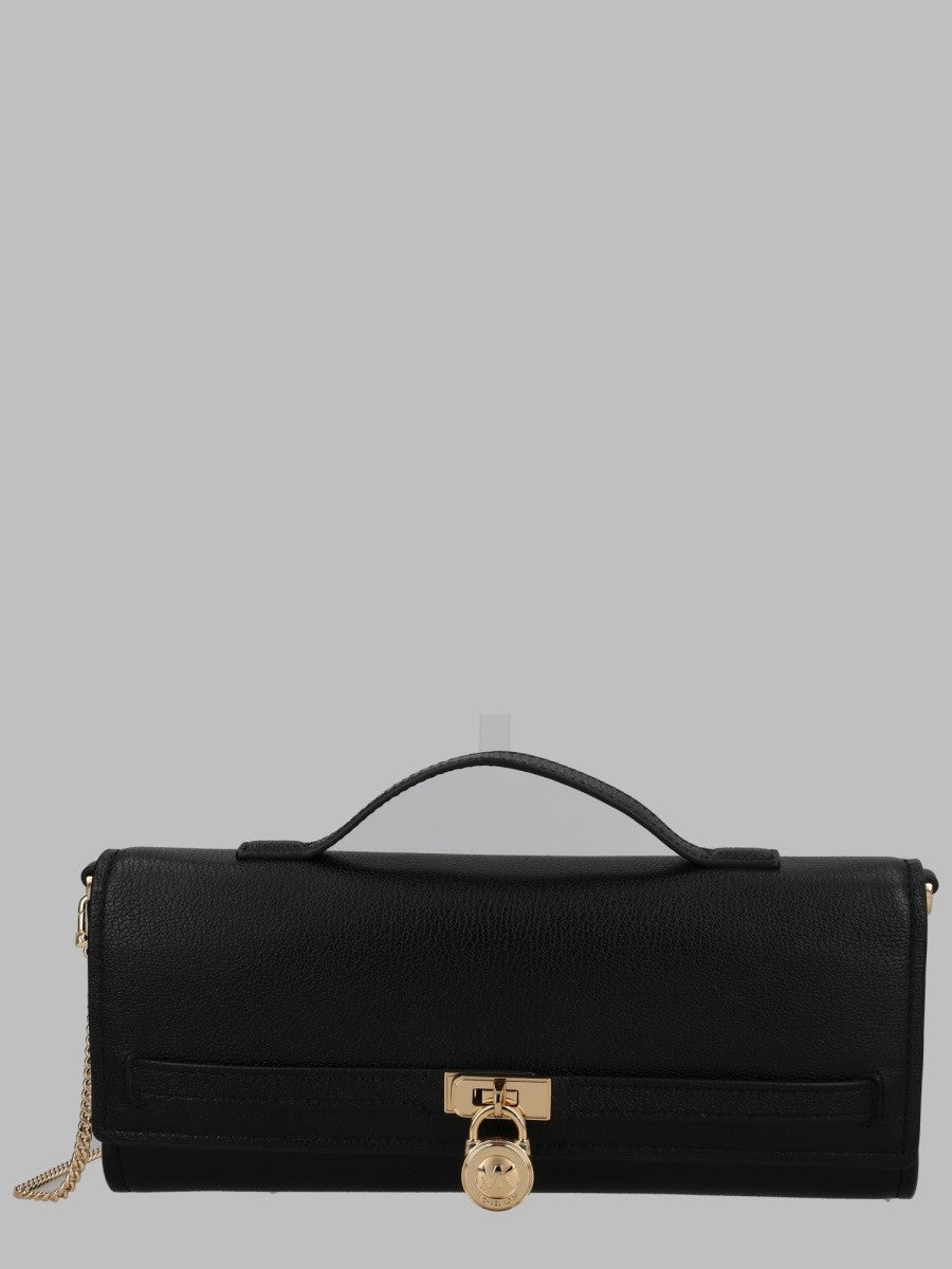 Clutch "Hamilton Moderne" Medium