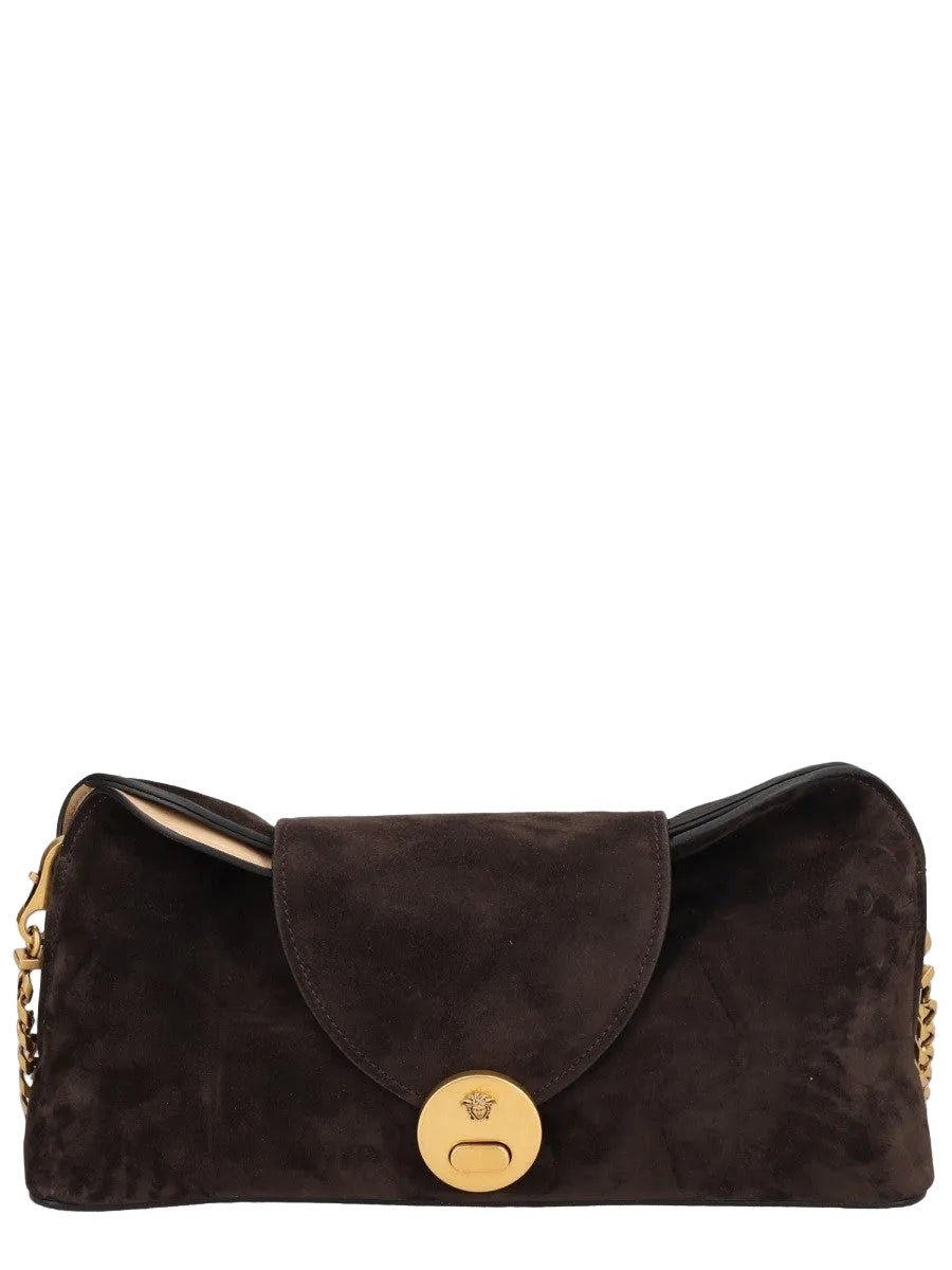 Clutch "Vivian"