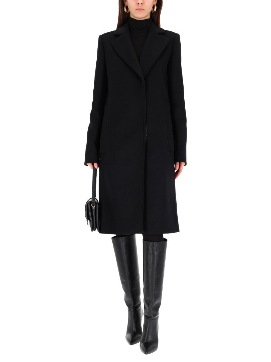 COAT "ALA"