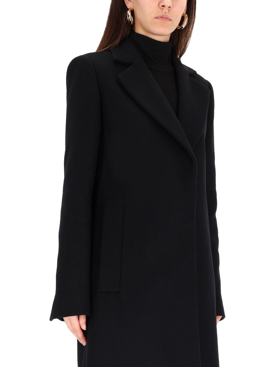 COAT "ALA"