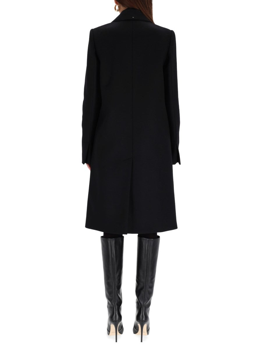 COAT "ALA"