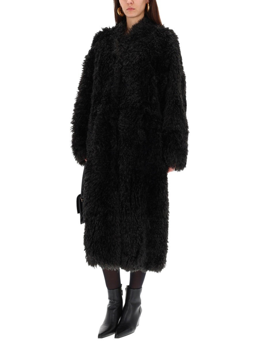 COAT "CAROLINA"