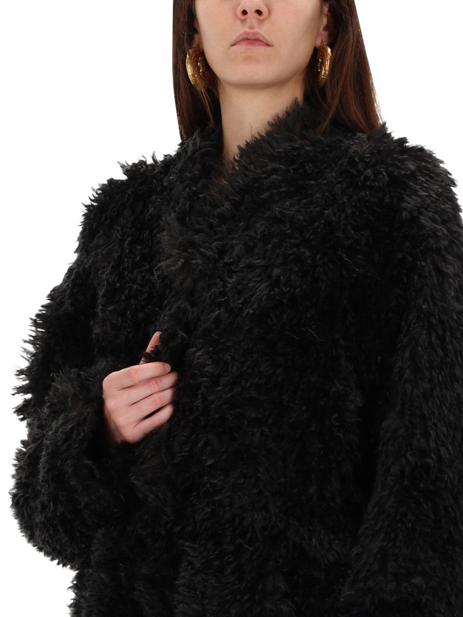 COAT "CAROLINA"