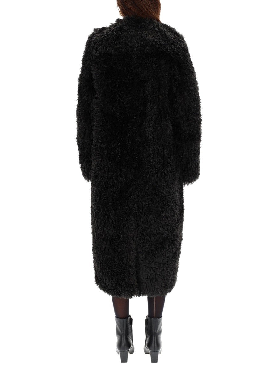 COAT "CAROLINA"