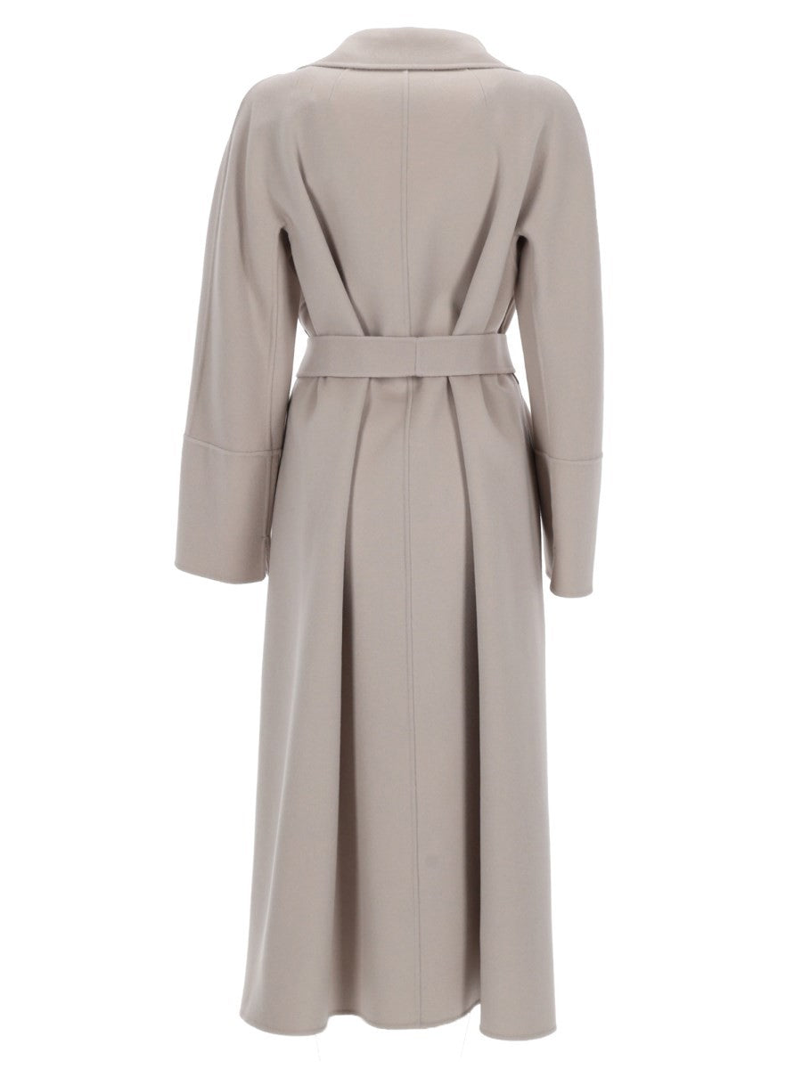 COAT "ELISA"