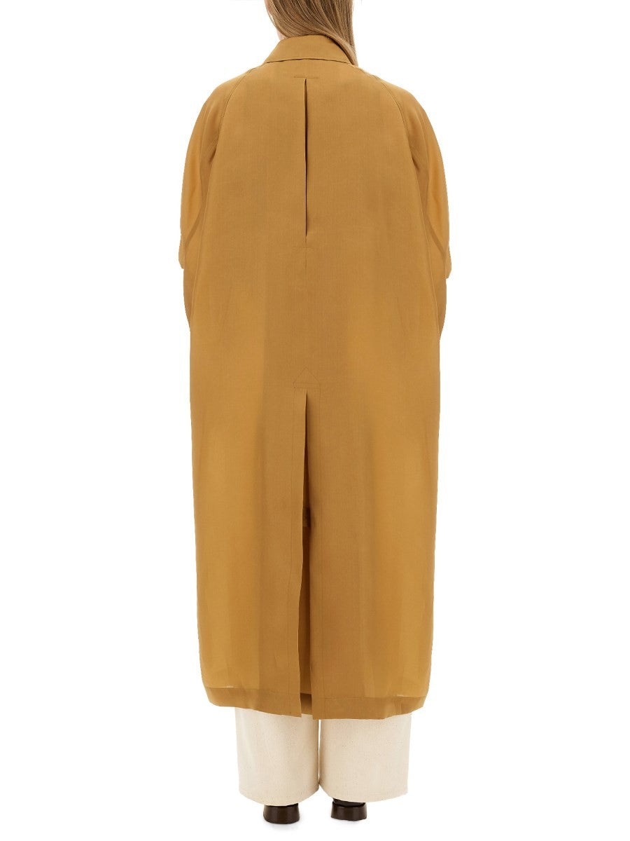 COAT "SACK"