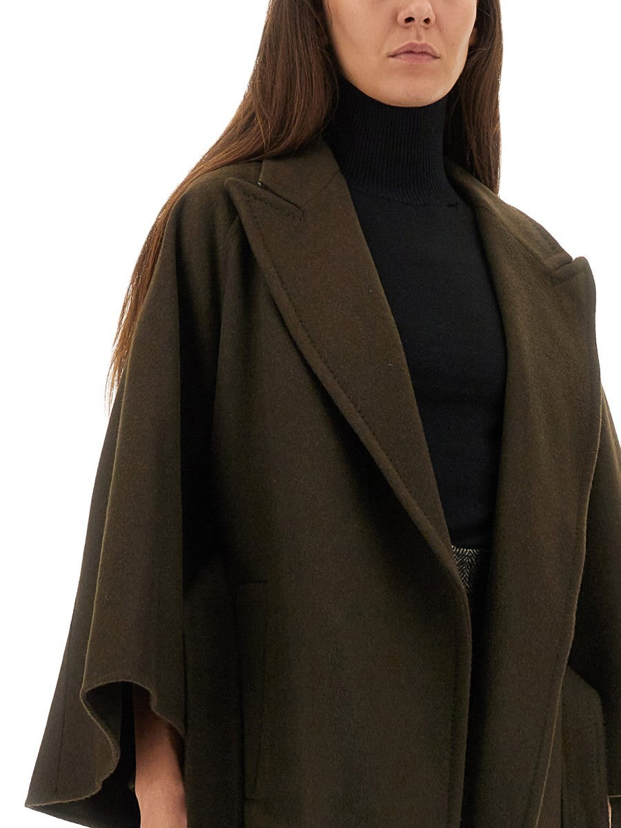 COAT "VERNA"