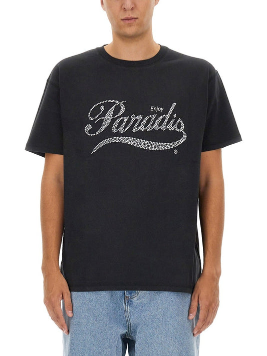 "COCA COLA" T-SHIRT
