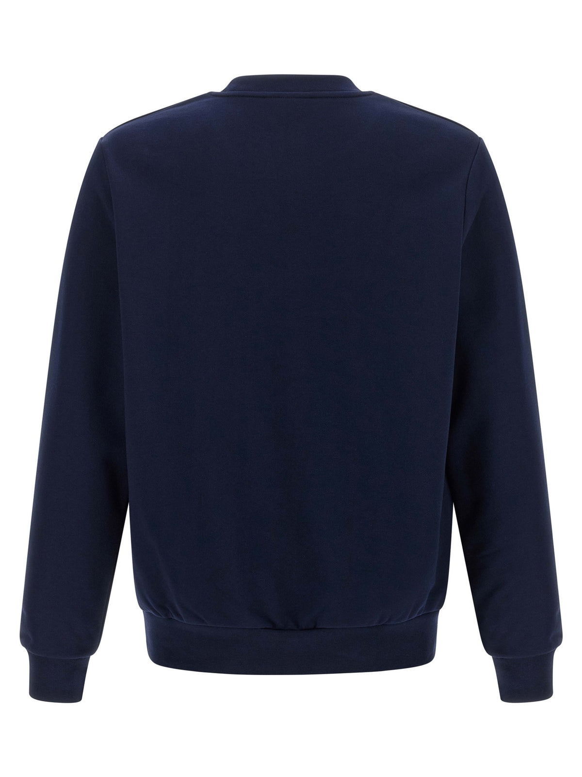 'Coccodrillo' sweatshirt
