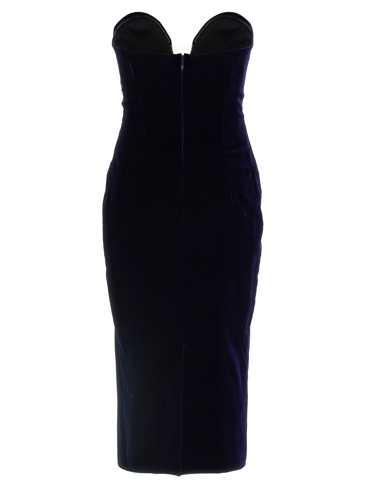 'Cocktail' dress