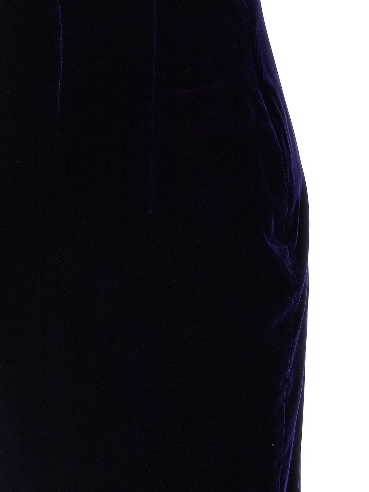 'Cocktail' dress
