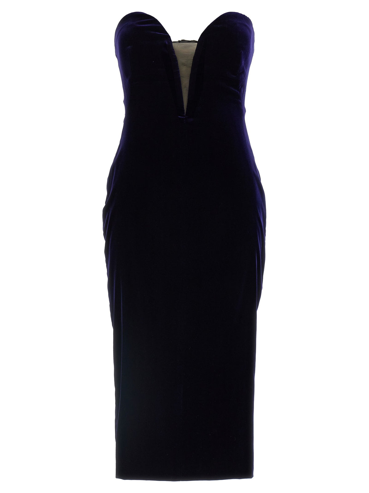 'Cocktail' dress