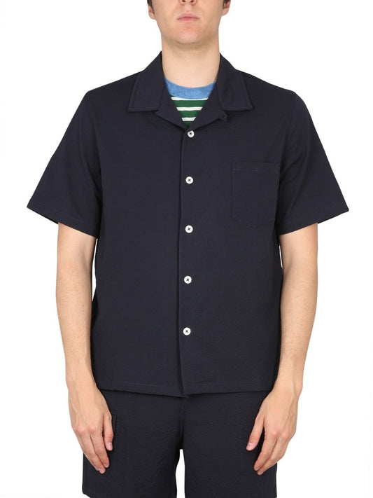 COCKTAIL SHIRT