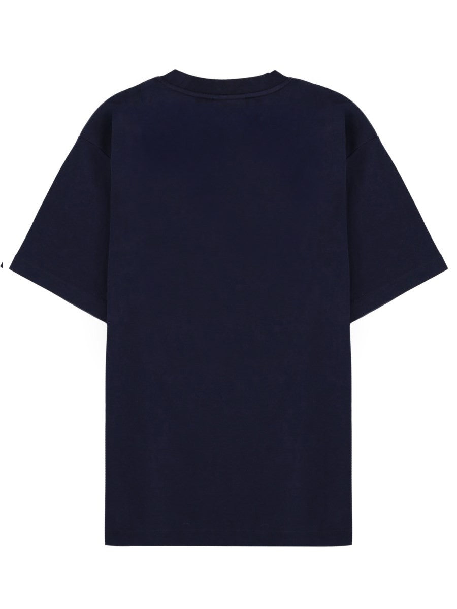"COCKTAIL" T-SHIRT