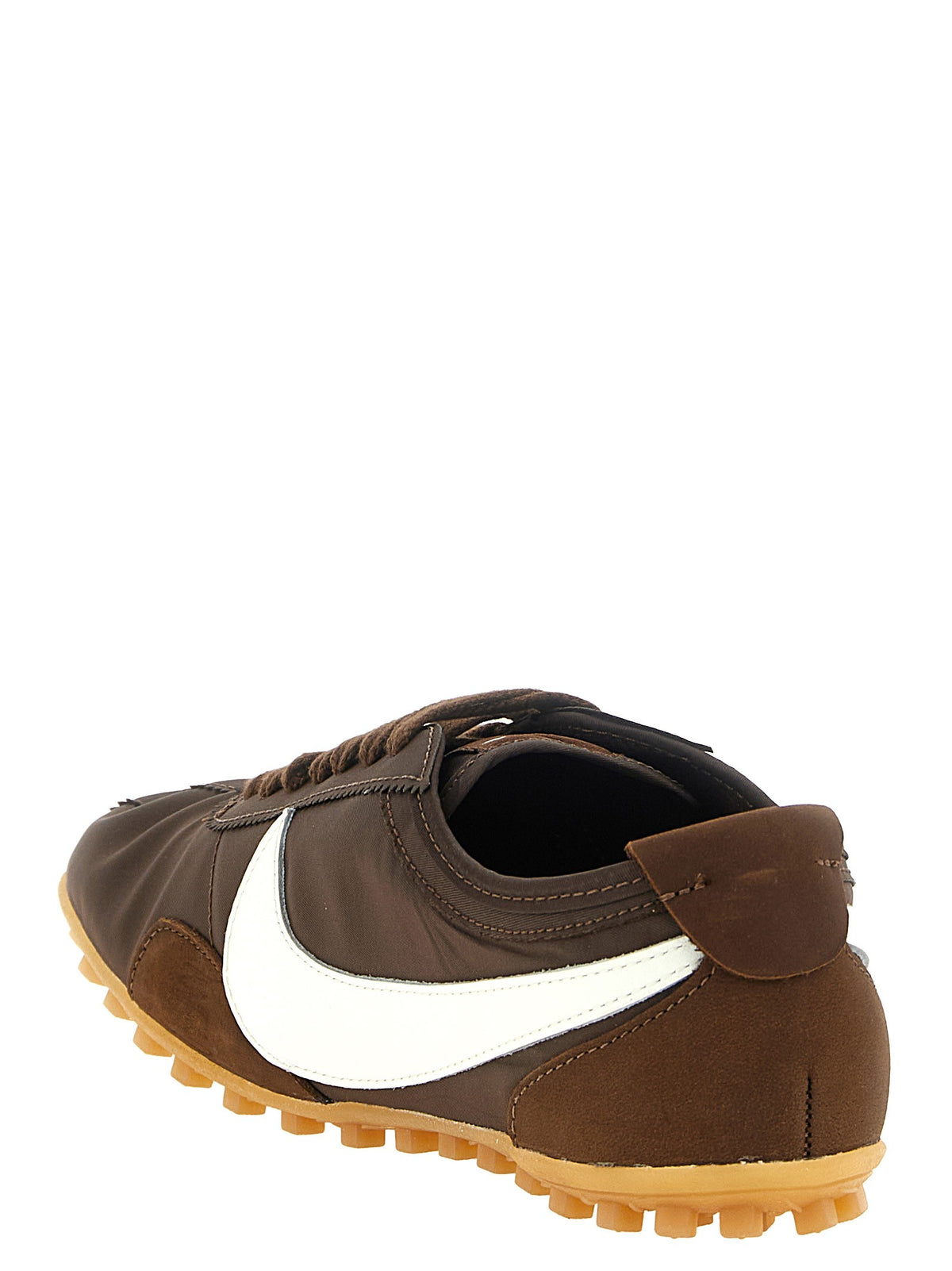 Cocoa 'Moon Shoe OG' sneakers