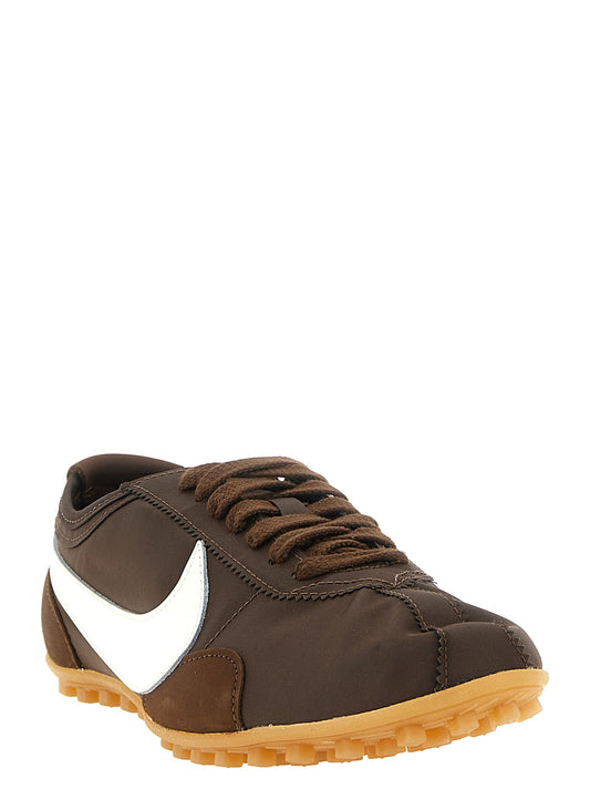 Cocoa 'Moon Shoe OG' sneakers