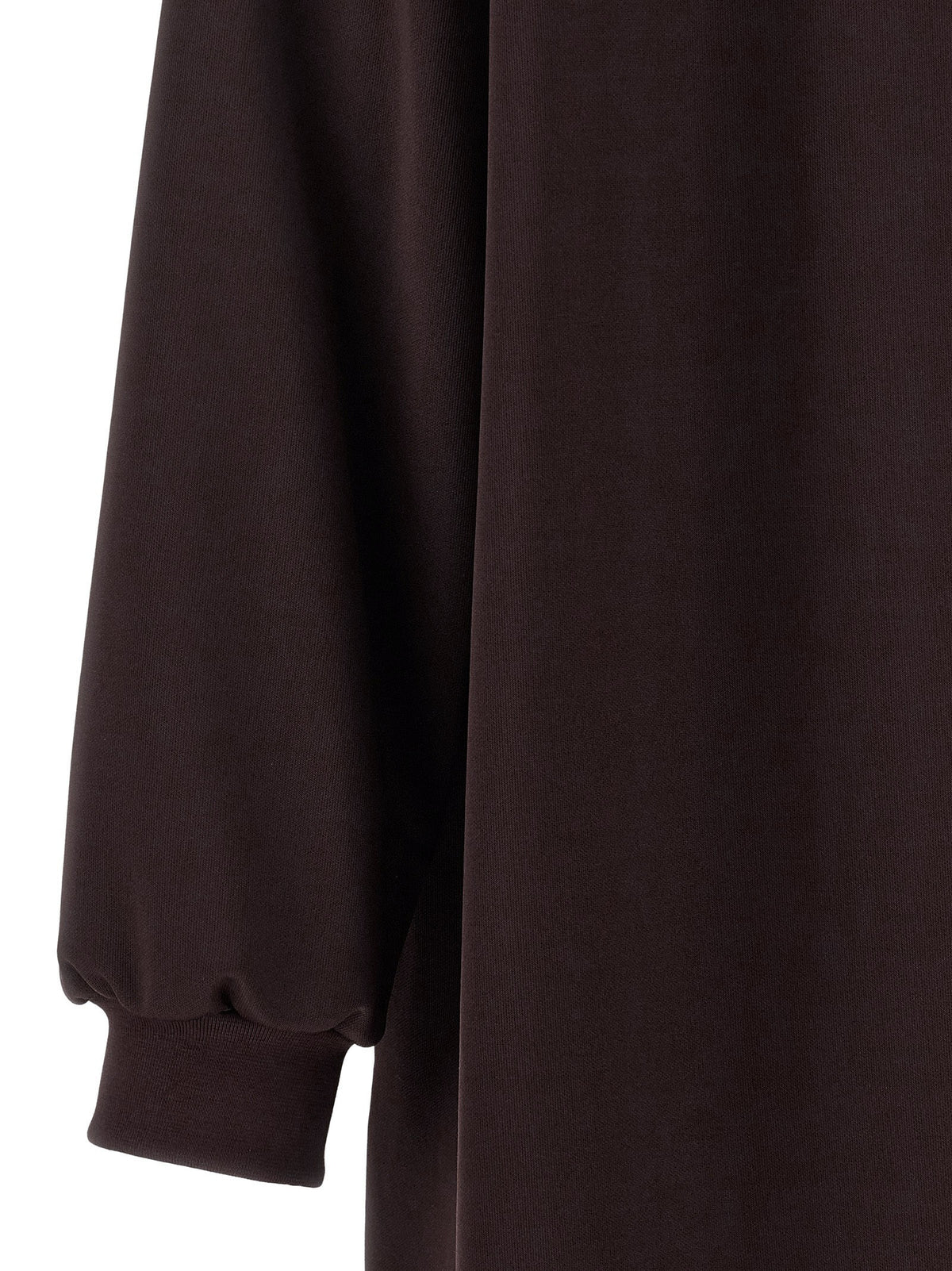 'Coda Lunga' sweatshirt