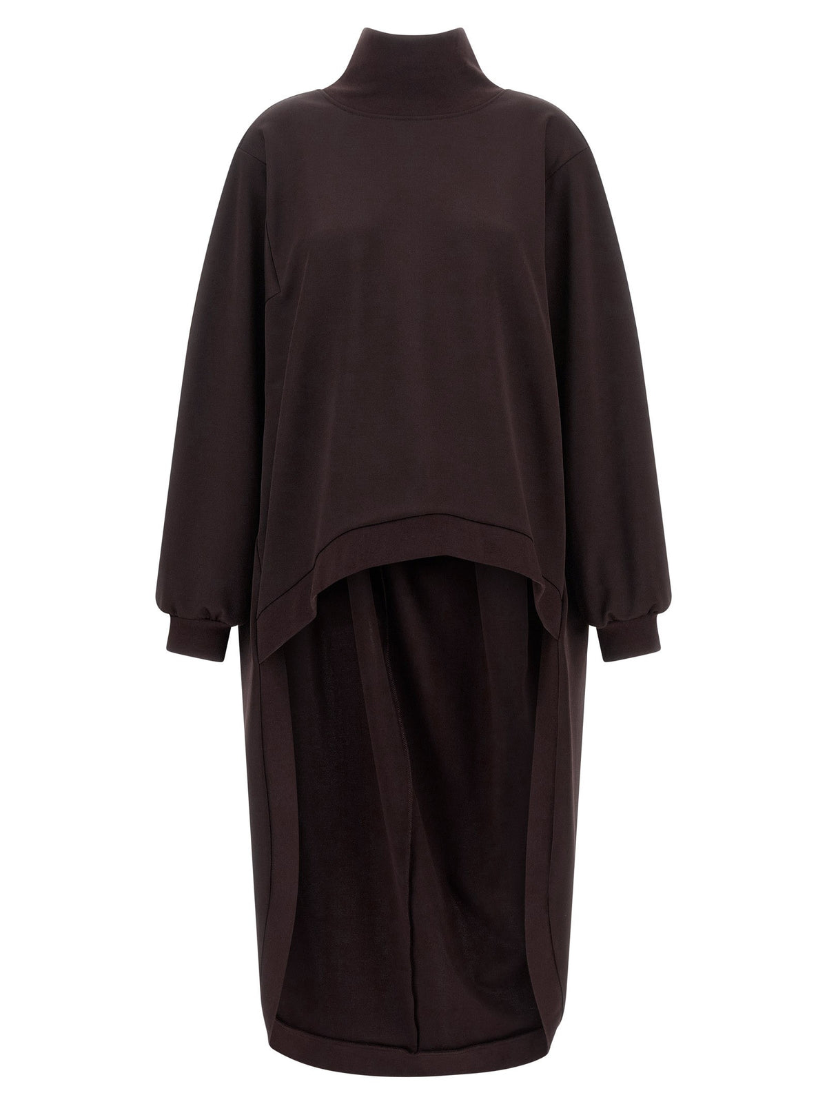 'Coda Lunga' sweatshirt