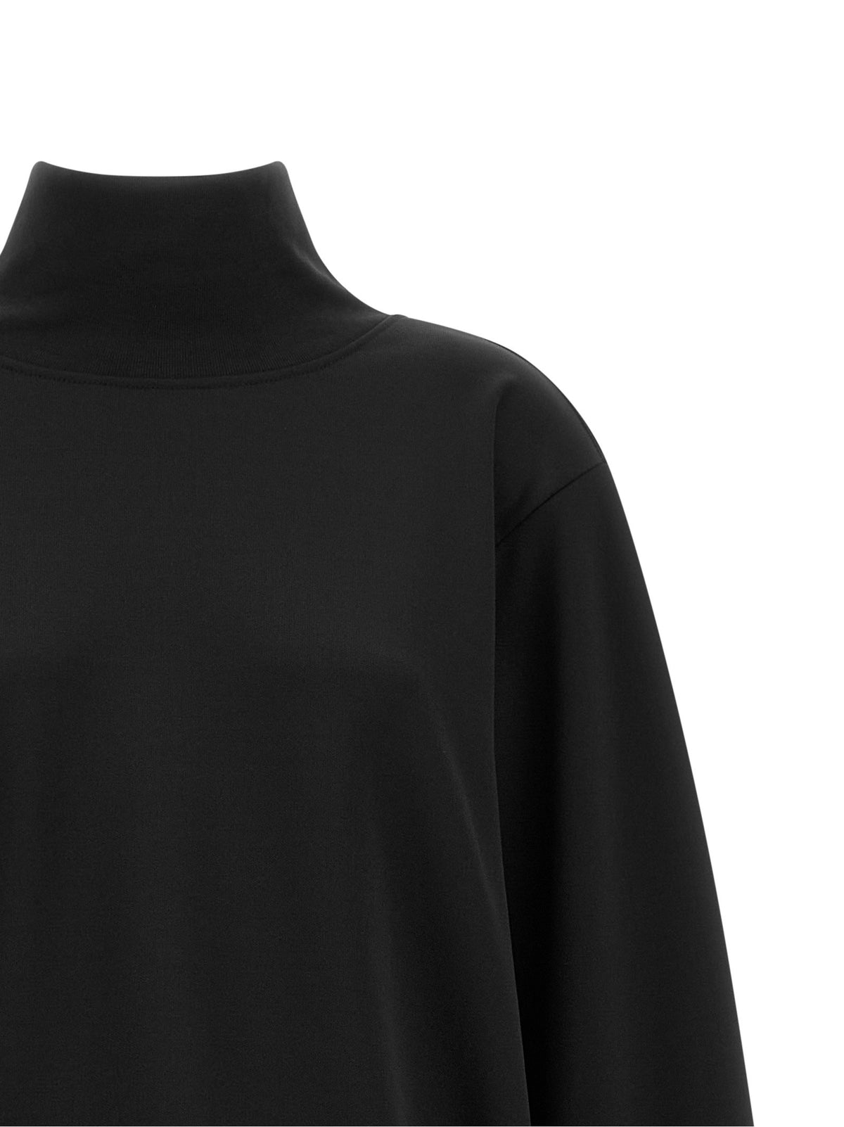 'Coda Lunga' sweatshirt