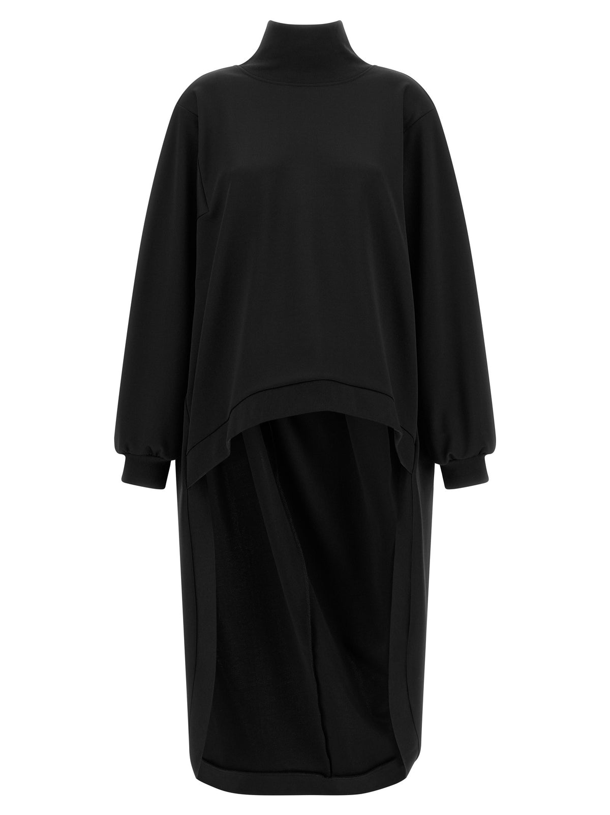 'Coda Lunga' sweatshirt