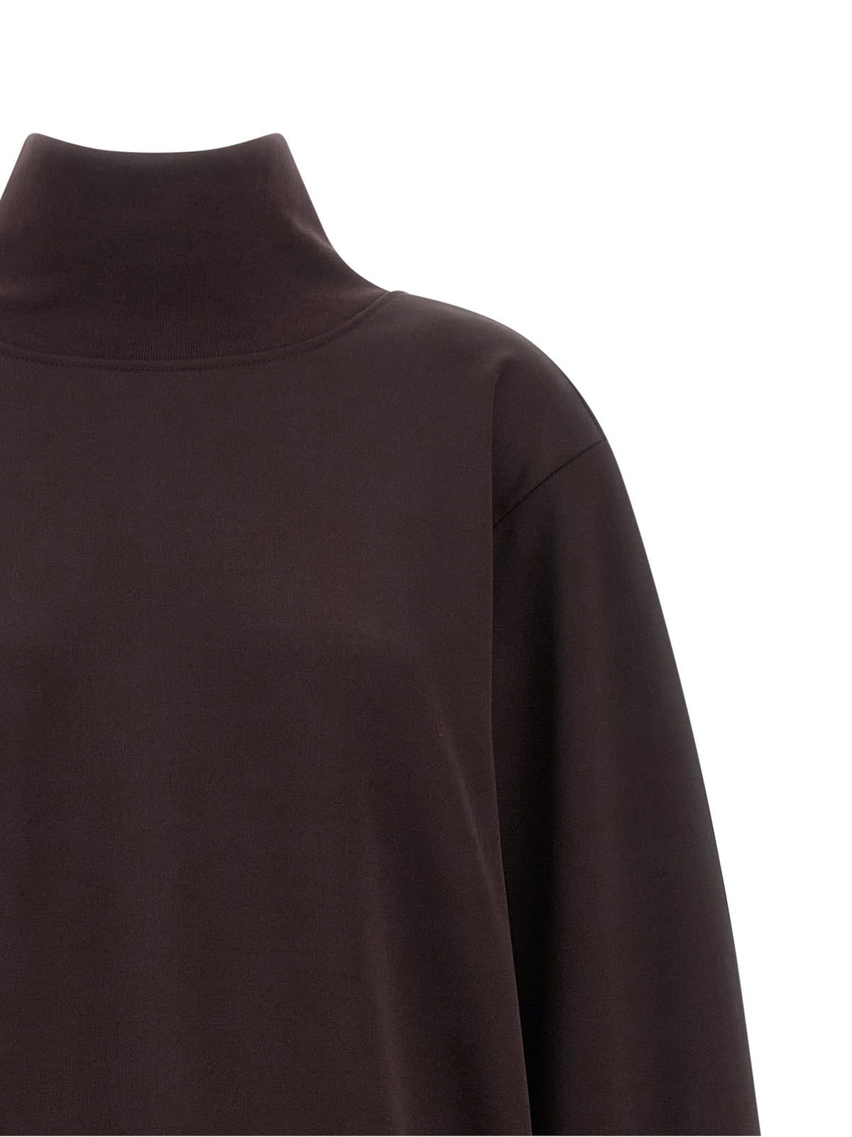 'Coda Lunga' sweatshirt