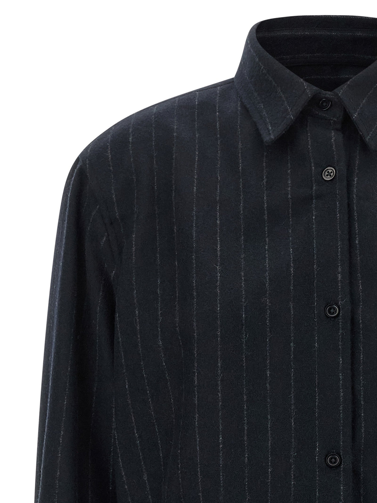 'Codie' shirt
