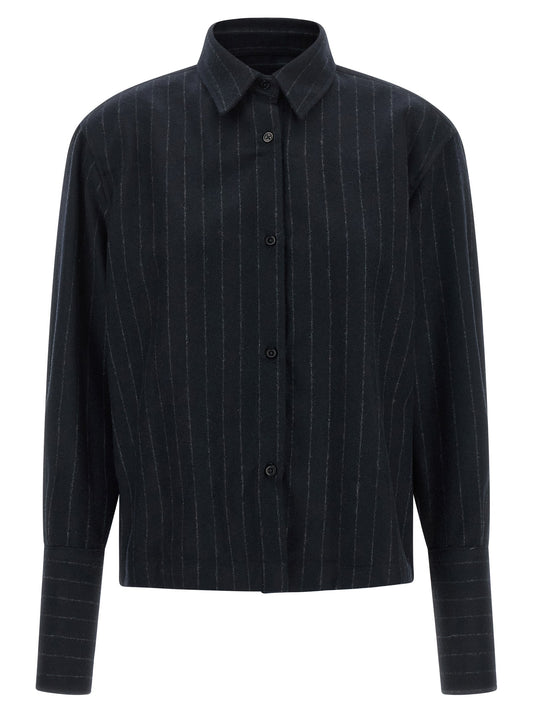 'Codie' shirt