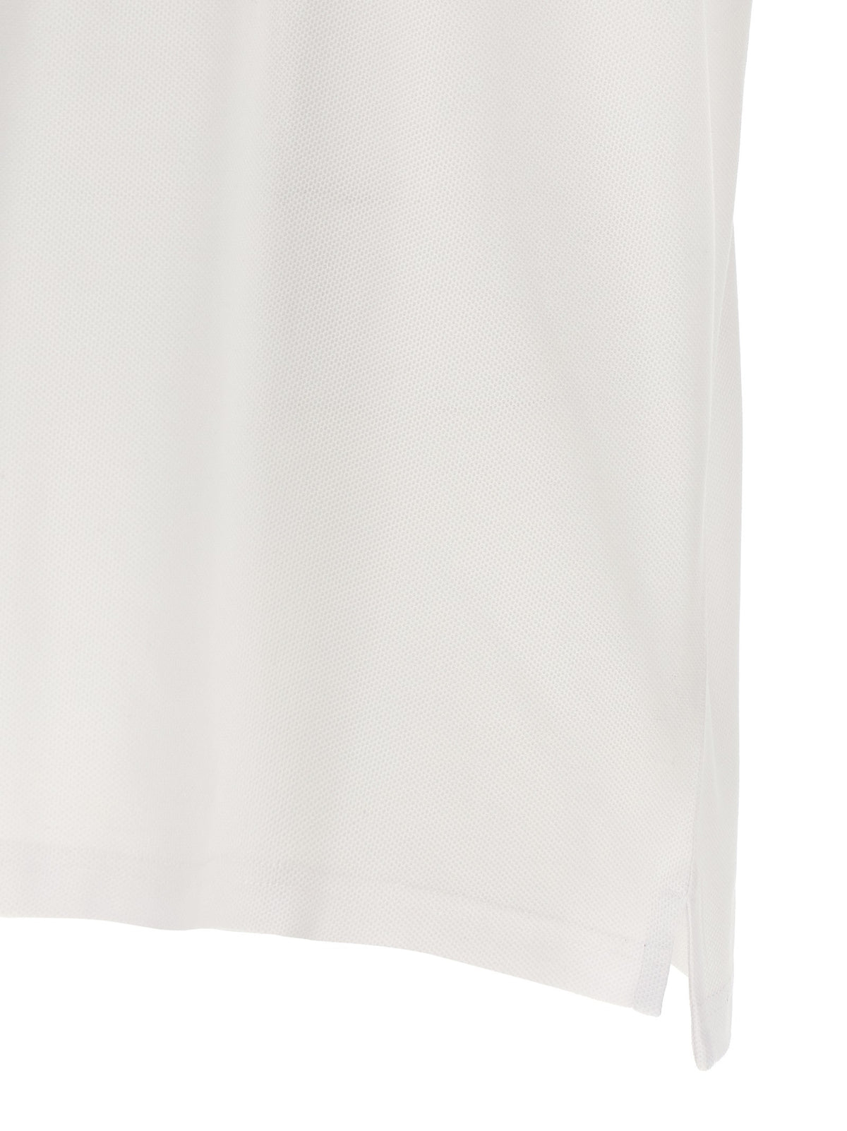 'Cody' polo shirt