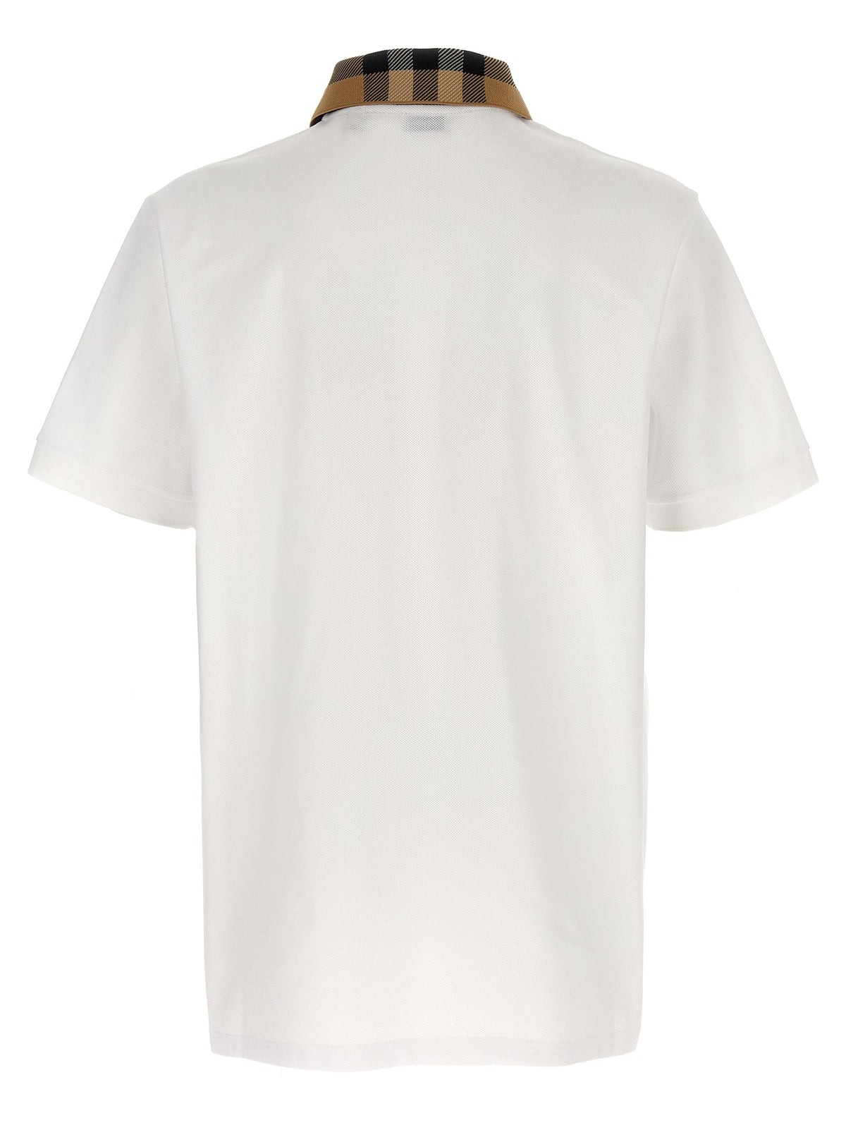 'Cody' polo shirt