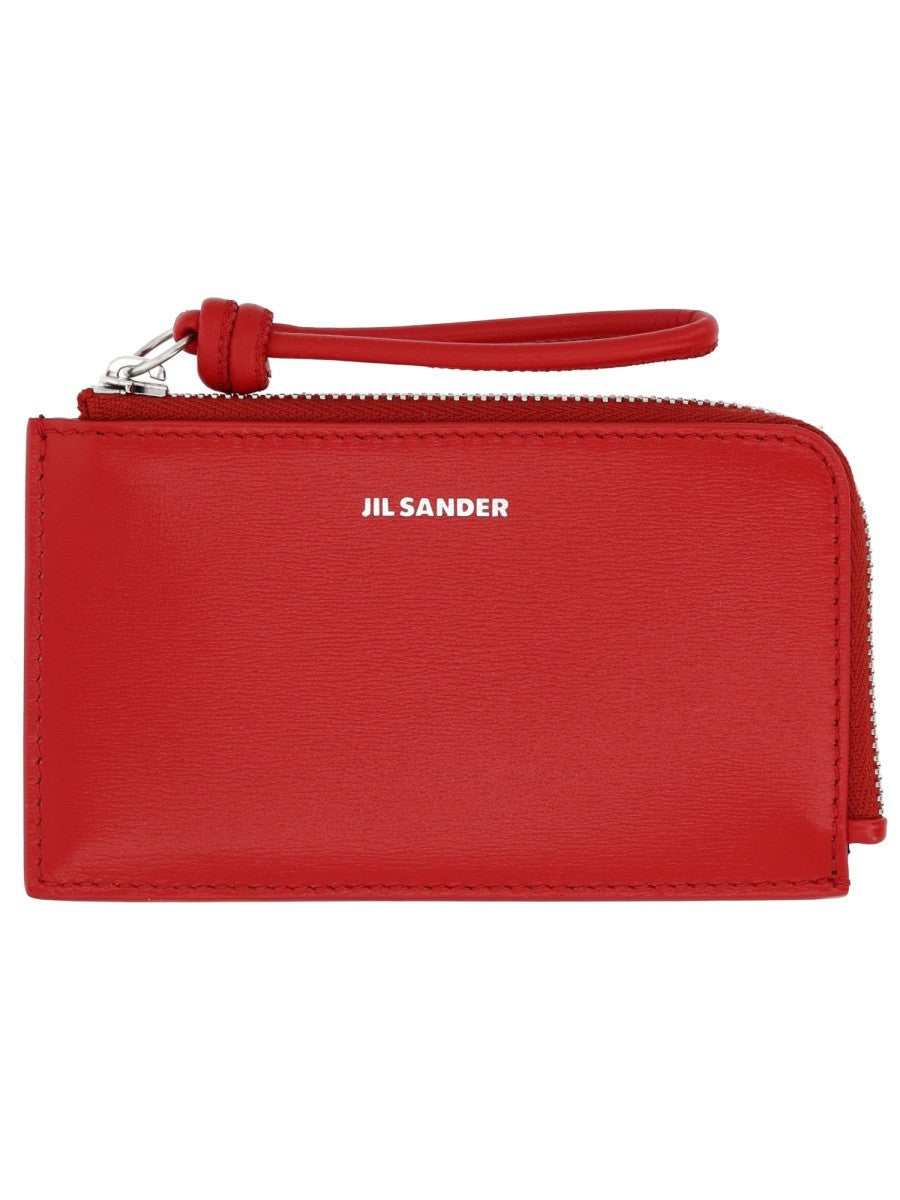 COIN PURSE "GIRO"