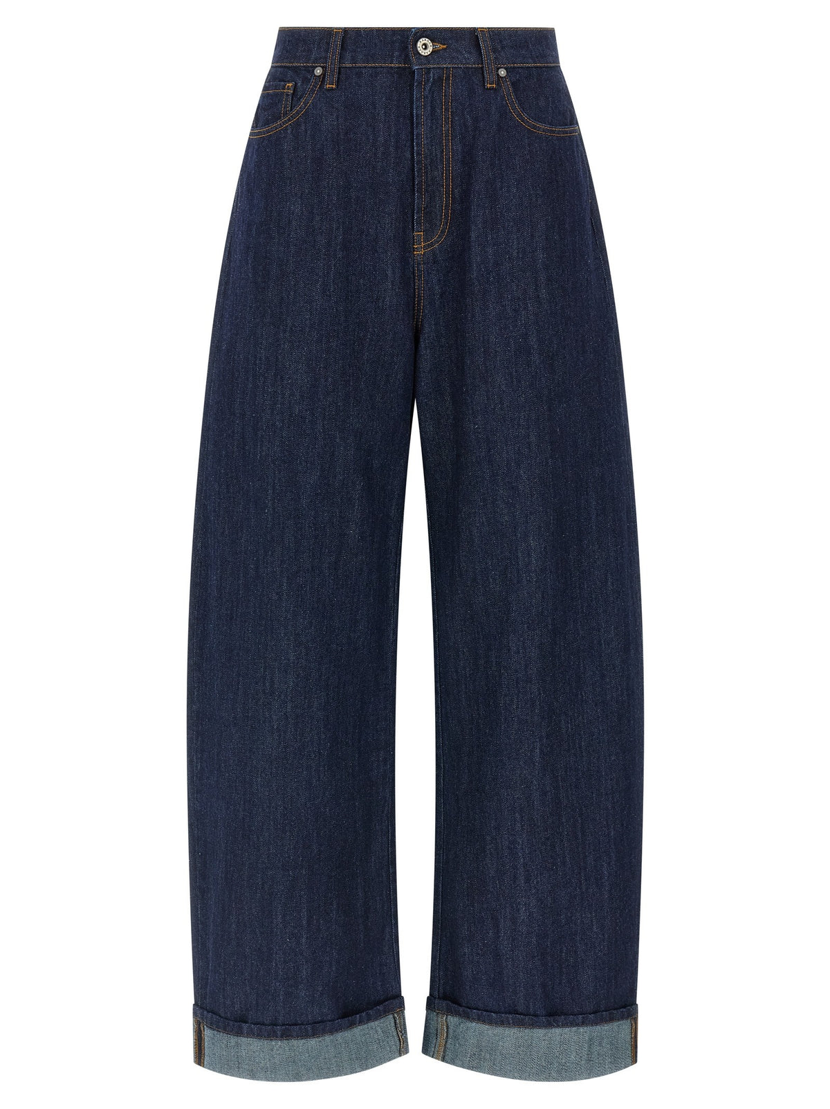 'Cojin26' jeans