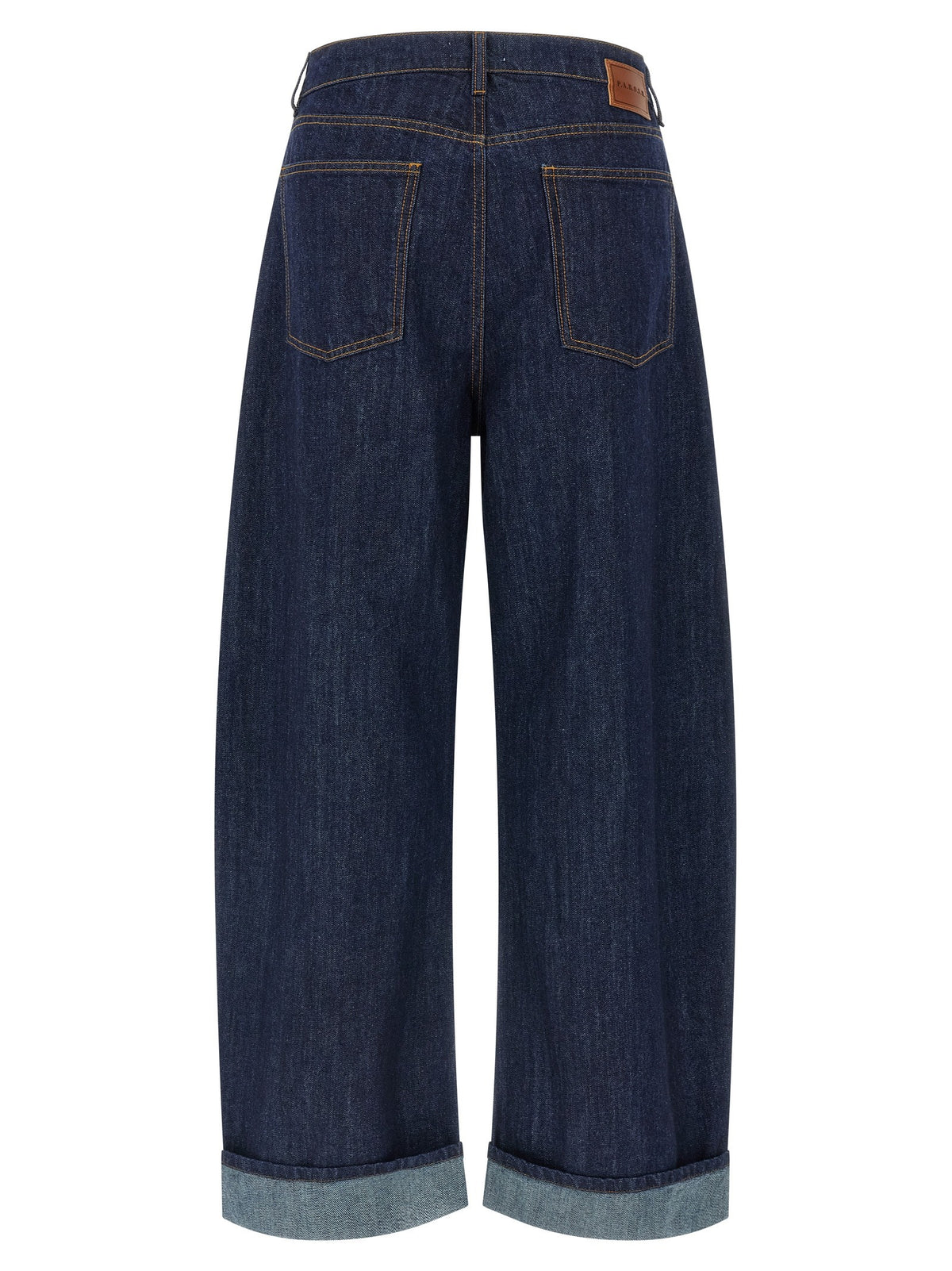 'Cojin26' jeans