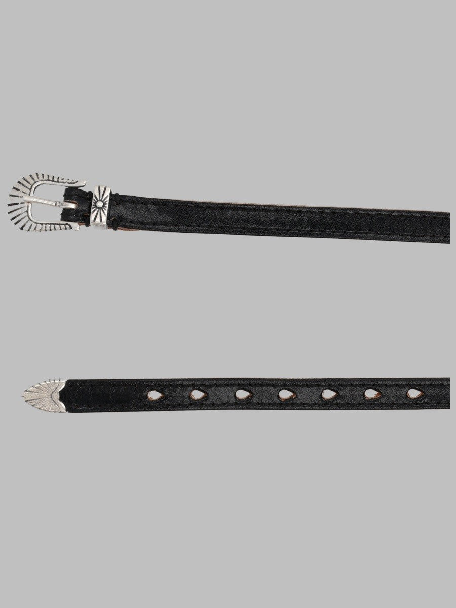Collana/Bracciale "Cowboy"
