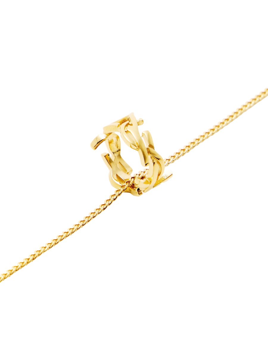 Collana "Cassandre"
