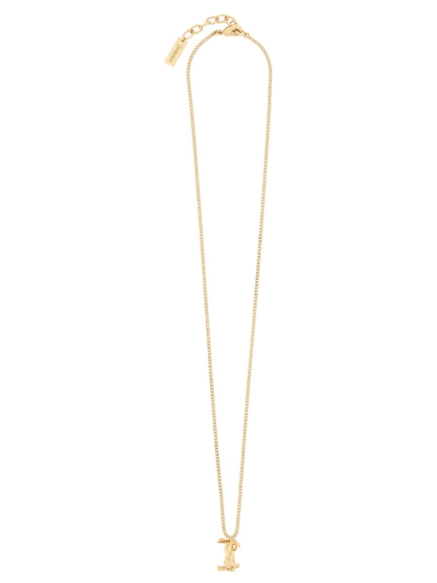 Collana "Cassandre"