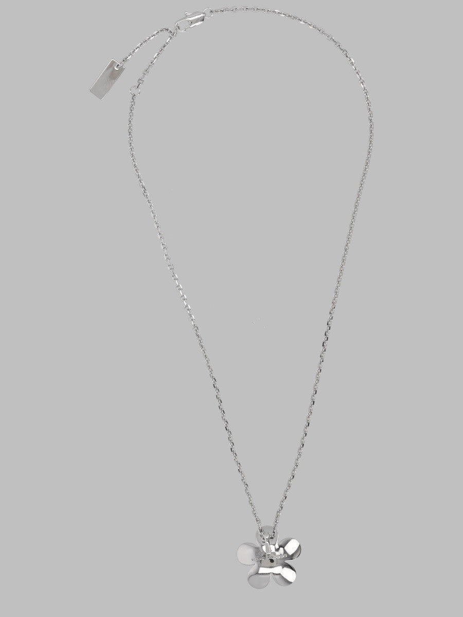 Collana "Daisy"
