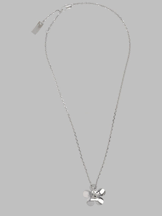 Collana "Daisy"