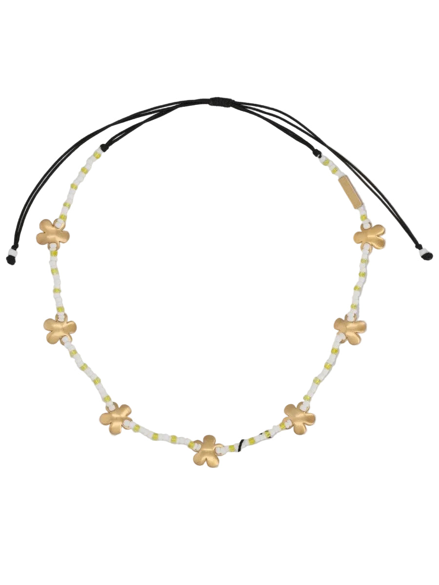 COLLANA "DAISY"