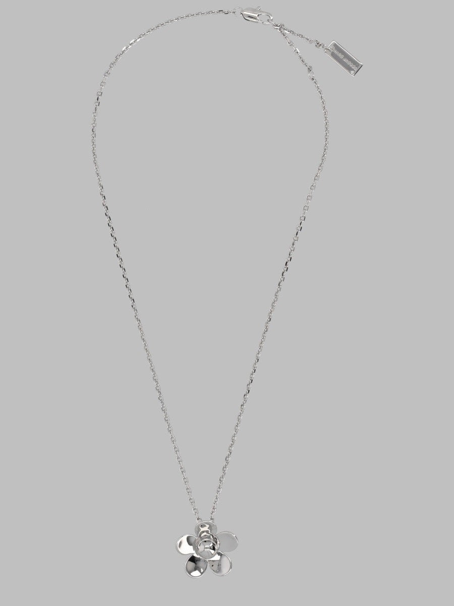 Collana "Daisy"